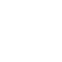 Solution Development process